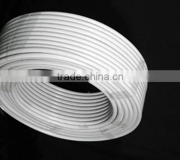 Zhejiang Factory Floor Heating PE-RT Pipes for Underfloor Heating System photo-2