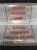 High Quality Asbestos Bag for Containing Rubbish photo-2
