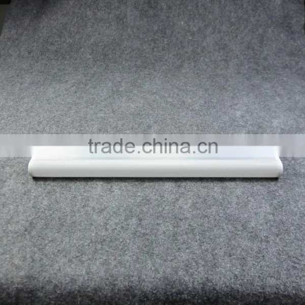 OEM T5 LED TUBE LIGHTING, T5 LED INTEGRATED TUBE LIGHTING ,LED LIGHTING FIXTURE photo-4