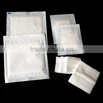 Medical Products(gauze, Cotton and Nursing Care Products photo-6