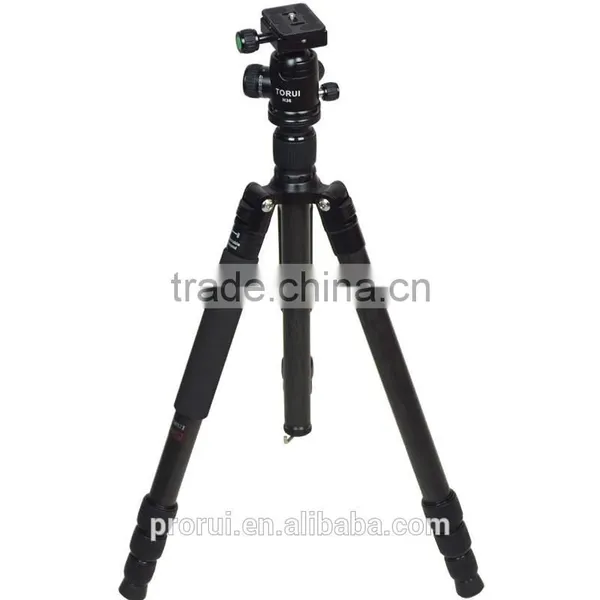 Cheap Hunting Camera Jib With Tripod Stand photo-2