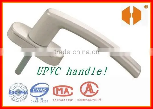 Hardware for Pvc Window