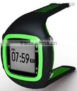 Dream Sport Wholesale Price Gps Watch ,gps Sport Watch Similar Garmin, Watch Outfoor photo-2