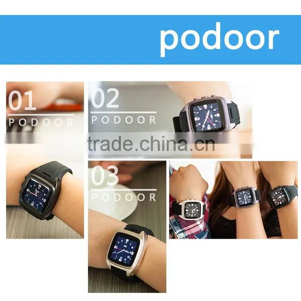 Cool Sports Watch for Teenagers / Sports Watch for Boys / Waterproof Watches for Teenagers photo-2