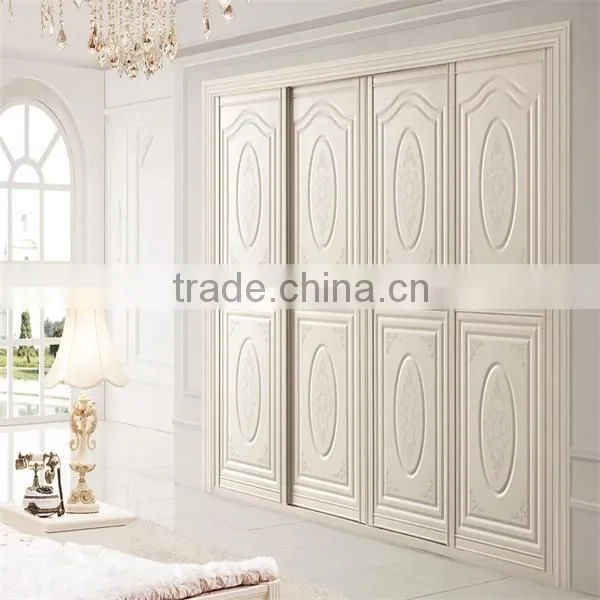 China Cabinet 1325 Woodworking Cnc Router With Boring Units photo-3