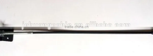 Cable for Seat