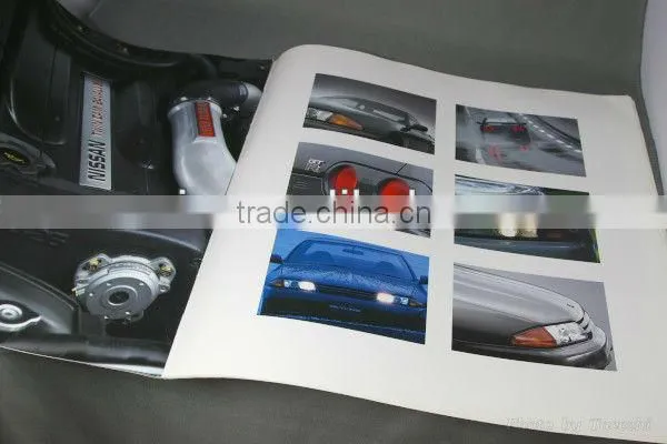 Design Templates ,fancy Brochure Design Fashion Design Mini Brochure