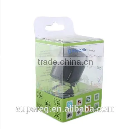 High-quality Mini Black Fashionable Portable Bluetooth Rechargeable Keychain Speaker Excellent Sound photo-4