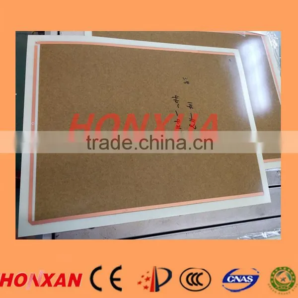 Carbon Crystal Electric Heater Panel photo-2