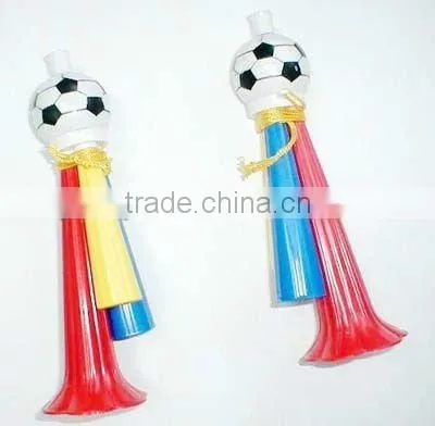Football Fan Horn