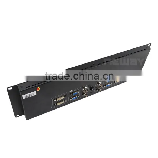 High Resolution Vga Lcd Monitor Supplier photo-5