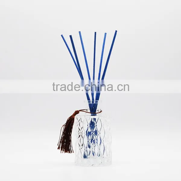 Shenzhen Lihome Top Quality Various Colors Aroma Fragrance Diffuser Reed Stick photo-5