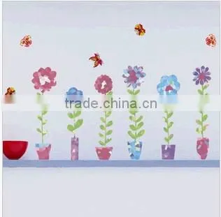 Home Sticker