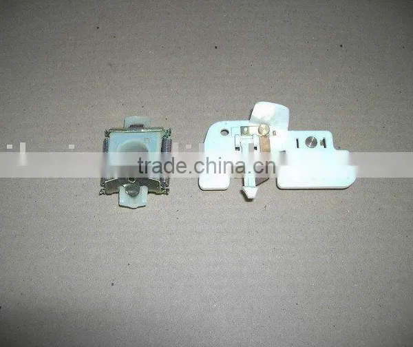 Zhenwei Centrifugal Switch