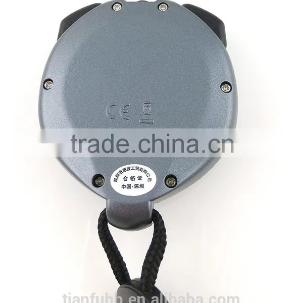 Cheap Mini Digital Stopwatch With Waterproof photo-5