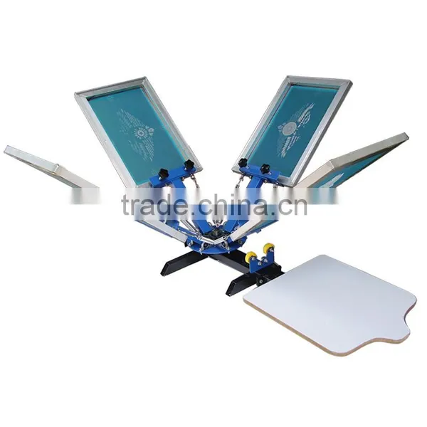 Spare Parts for Rotary Screen Printing Machine photo-3