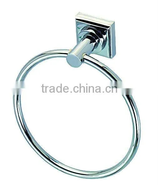 TOWEL RING