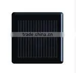 45*45 Mini Solar Panel