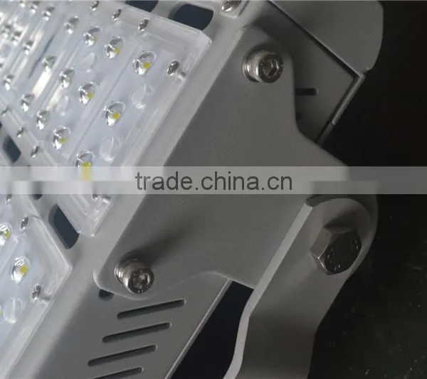 Industrial New Design Cheap Price Led Explosion Proof Mining Tunnel Light photo-4