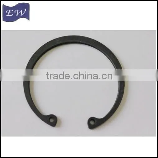 DIN472 Din Standard Retaining Ring (DIN472 ) photo-4
