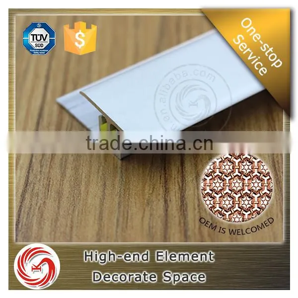 High End Market Floor Transition Strips Flooring Transition Strips Tiles Profile photo-3