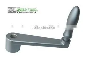 For Metal Lathes and Center Lathes New Plastic Cabinet T Handles photo-6