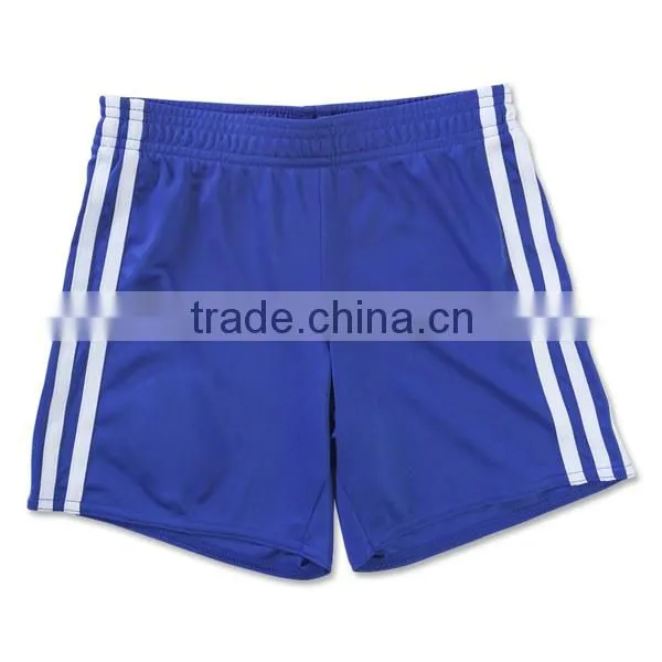 UK Blue Kids Soccer Jerseys,football Jersey for Children ,kids Sportswear, Custom Kids Soccer Jersey photo-5