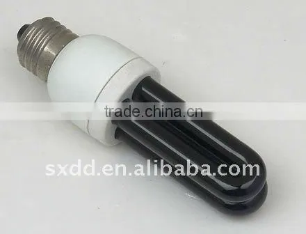 UV Energy Saving Lamp
