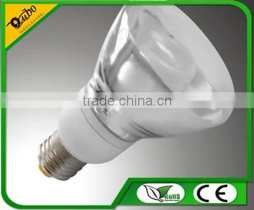 Hangzhou Reflect R60 Led Bulb, Led Light photo-2