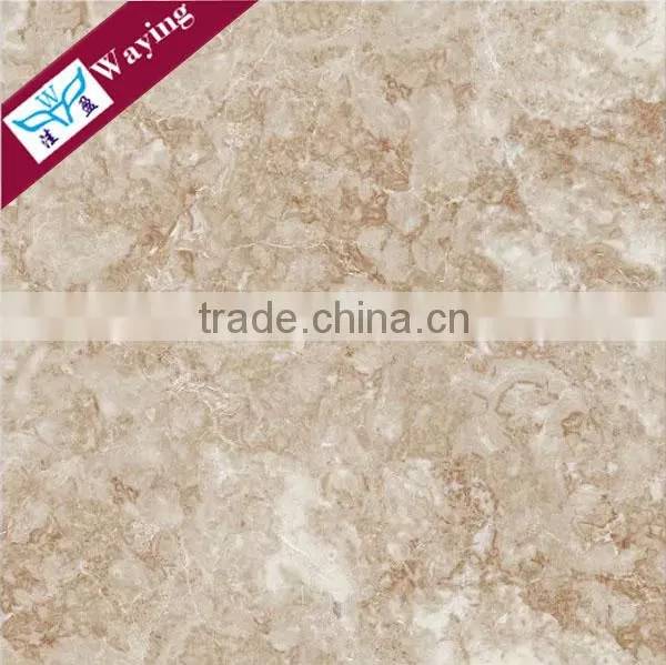 Non-slip Kajaria Floor Tiles photo-5