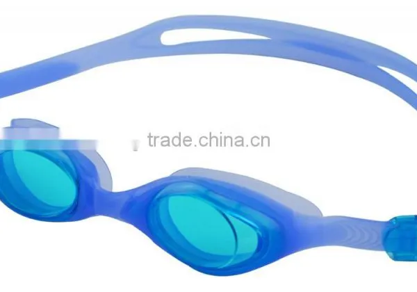 China Guangdong Funny Kids Swimming Goggles photo-2