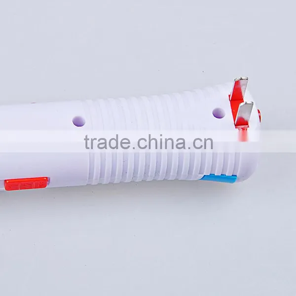 Mosquiot Killer Manufactory Electric Mosquito Catcher photo-5