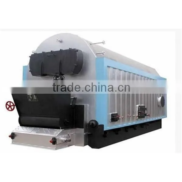 2015 Autoclaved Aerated Brick Making Machine/ Aac and Light Weight Brick Machine photo-6