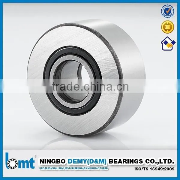 High Quality Track Roller Bearing STO RSTO Series photo-3