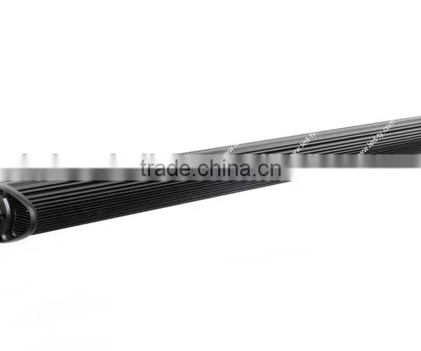 41.5"240W LED Bar Light,4X4, Led Offroad Light Bar Tractor,UTV,ATV,Boat,led Light Bars photo-4