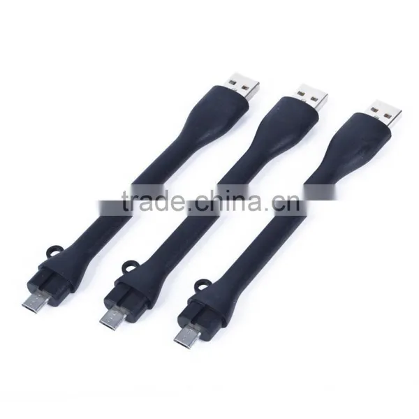 New Products on China Market! Hot Selling Usb 2.0 Usb Cable photo-4