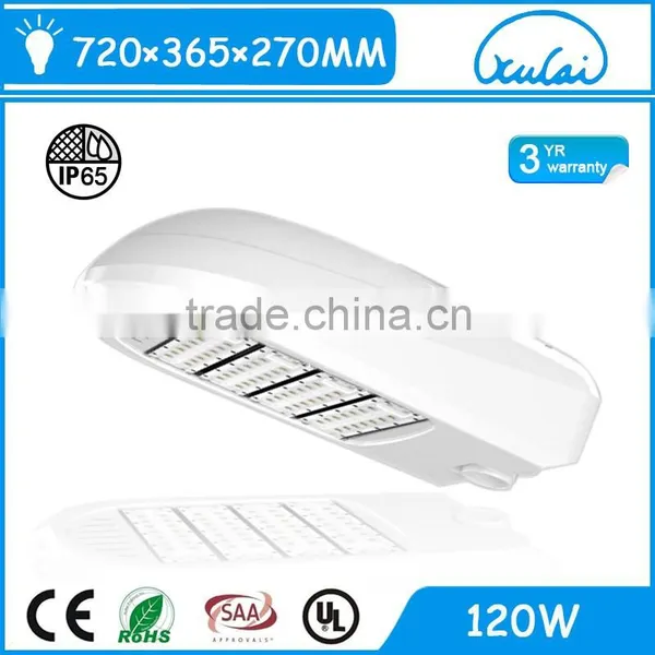 Wholesale Street Light Led 120w photo-2