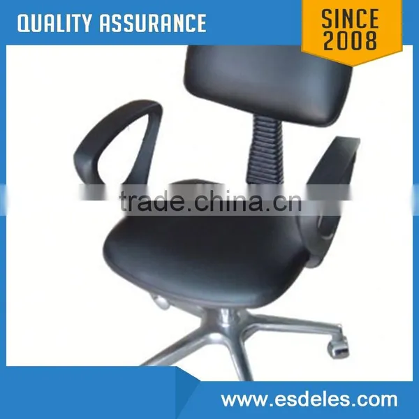 JNS PU Selfskinning Office Chair/workshop Chairs/ photo-5