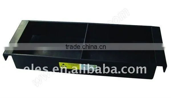 Anti-static Bin Available Without Lid Cover ESD Box 565x420x380mm photo-3