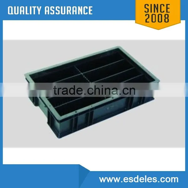 530*370*205mm Size Pvc Box for Wholesales photo-6