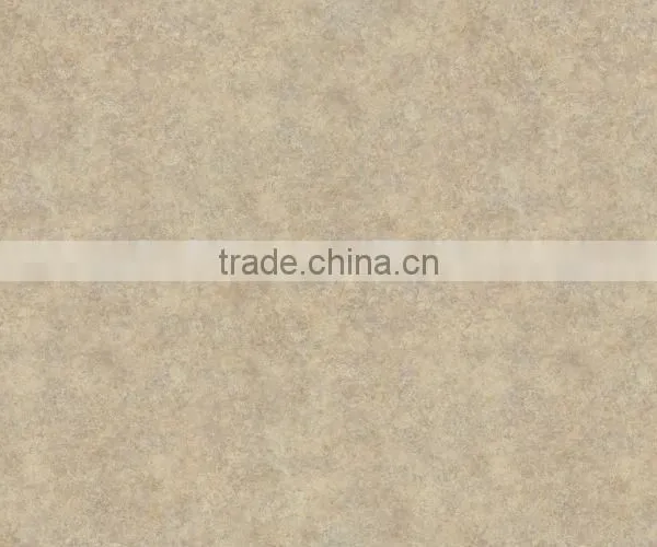 Kitchen Table Top Counter Top- Laminates Designs photo-4