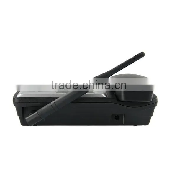 4g Backlight Android Active Dual Tablet Sim Phone photo-3