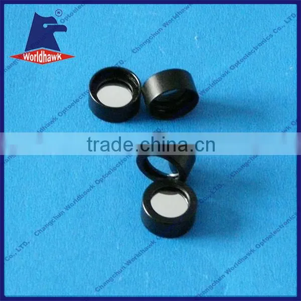 Polished Quartz Plates,coated Quartz Plates