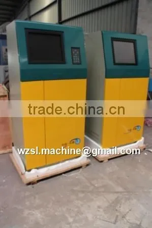Gravure Printing Machine photo-5