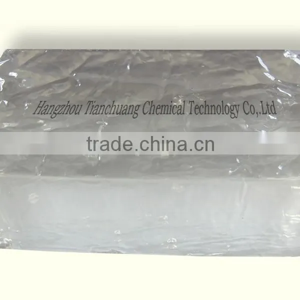 Hot Melt Adhesive Manufacturers, Hotmelt for Shoe Insole Glue