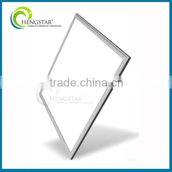1200x600 60w/72w Ac85-265v High Quality Square Panel Light Best Price Ra80 ce Rohs ,led 1200x600 Ceiling Panel Light photo-2