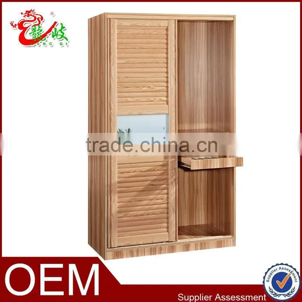 Fashion Living Room Furniture Caster Wheel for Sliding Doors Wardrobe