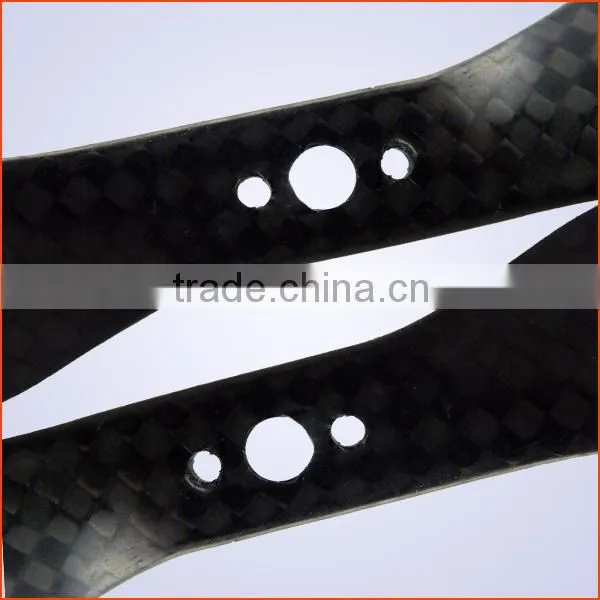 Maytech 0625 T-motor Carbon Propellers Aerial Drone Props photo-4