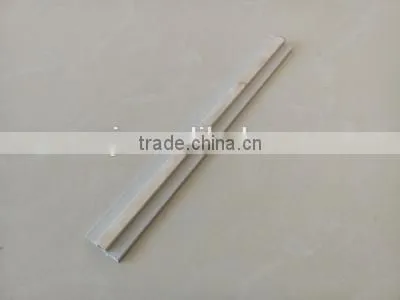 60 Decoration Line Use for Wall Decoration photo-5