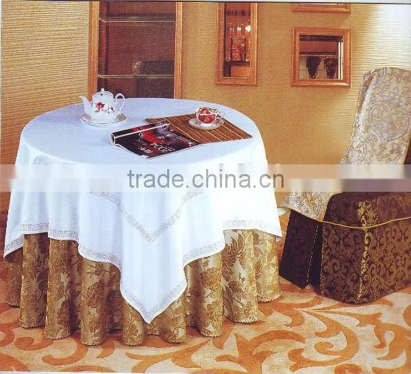 Table Cover Sets